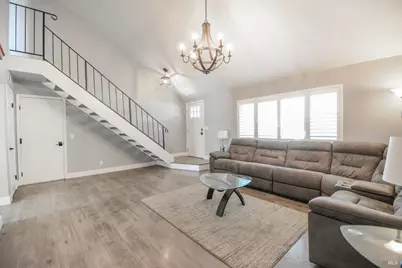 1145 Woodvale Drive, Dixon, CA 95620 - Photo 9