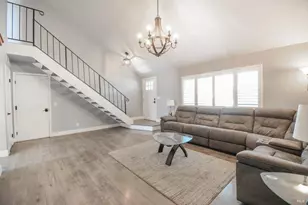 1145 Woodvale Dr, Dixon, CA 95620 - Photo 9