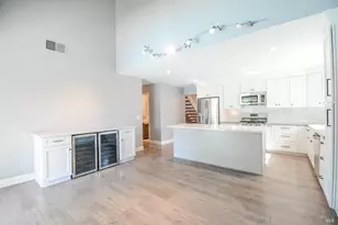 1145 Woodvale Dr, Dixon, CA 95620 - Photo 3