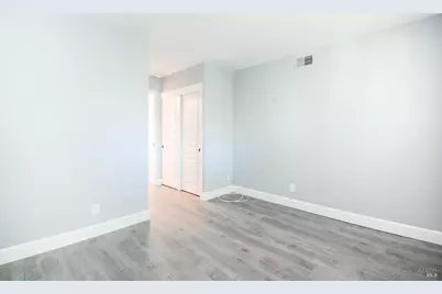 1145 Woodvale Drive, Dixon, CA 95620 - Photo 21