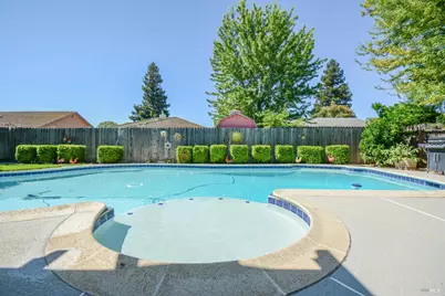 1145 Woodvale Drive, Dixon, CA 95620 - Photo 31
