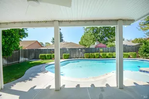 1145 Woodvale Dr, Dixon, CA 95620 - Photo 27