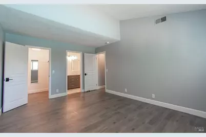 1145 Woodvale Drive, Dixon, CA 95620 - Photo 17