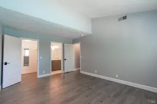 1145 Woodvale Dr, Dixon, CA 95620 - Photo 17