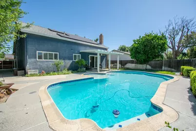 1145 Woodvale Drive, Dixon, CA 95620 - Photo 31