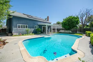 1145 Woodvale Dr, Dixon, CA 95620 - Photo 31