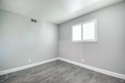 1145 Woodvale Drive, Dixon, CA 95620 - Photo 19