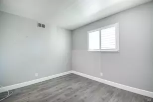 1145 Woodvale Dr, Dixon, CA 95620 - Photo 19