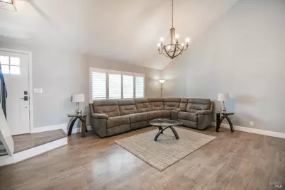1145 Woodvale Drive, Dixon, CA 95620 - Photo 9