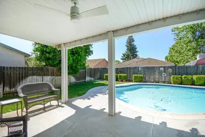 1145 Woodvale Drive, Dixon, CA 95620 - Photo 29