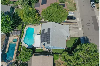 1145 Woodvale Drive, Dixon, CA 95620 - Photo 59