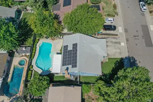 1145 Woodvale Dr, Dixon, CA 95620 - Photo 59