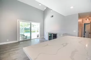 1145 Woodvale Dr, Dixon, CA 95620 - Photo 25