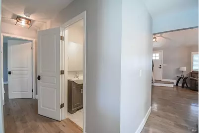 1145 Woodvale Drive, Dixon, CA 95620 - Photo 23