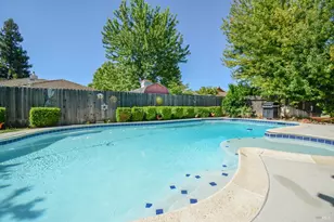 1145 Woodvale Dr, Dixon, CA 95620 - Photo 29