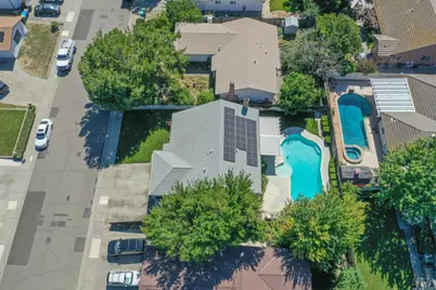 1145 Woodvale Drive, Dixon, CA 95620 - Photo 57