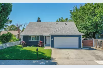 1145 Woodvale Drive, Dixon, CA 95620 - Photo 3