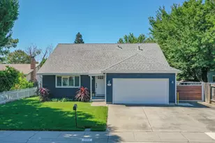 1145 Woodvale Dr, Dixon, CA 95620 - Photo 3