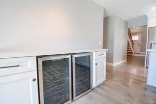 1145 Woodvale Dr, Dixon, CA 95620 - Photo 7