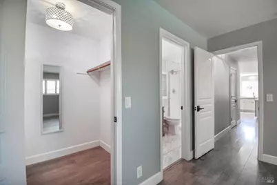 1145 Woodvale Drive, Dixon, CA 95620 - Photo 17
