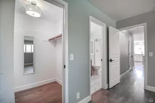 1145 Woodvale Dr, Dixon, CA 95620 - Photo 17