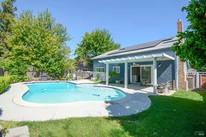 1145 Woodvale Drive, Dixon, CA 95620 - Photo 1