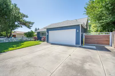1145 Woodvale Drive, Dixon, CA 95620 - Photo 49