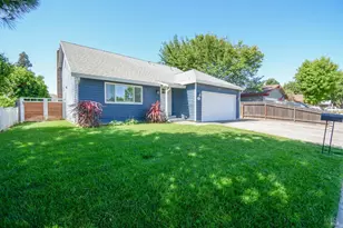 1145 Woodvale Dr, Dixon, CA 95620 - Photo 55