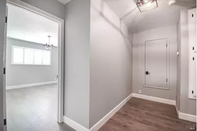 1145 Woodvale Drive, Dixon, CA 95620 - Photo 37