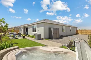 2038 Rustic Oak Ln, Rio Vista, CA 94571 - Photo 41