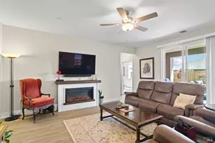 2038 Rustic Oak Ln, Rio Vista, CA 94571 - Photo 9
