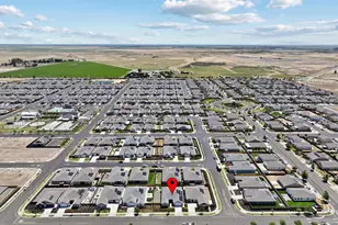 2038 Rustic Oak Ln, Rio Vista, CA 94571 - Photo 43