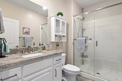 2038 Rustic Oak Lane, Rio Vista, CA 94571 - Photo 21
