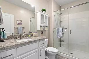 2038 Rustic Oak Ln, Rio Vista, CA 94571 - Photo 21