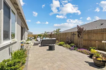 2038 Rustic Oak Lane, Rio Vista, CA 94571 - Photo 39