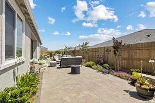 2038 Rustic Oak Ln, Rio Vista, CA 94571 - Photo 39