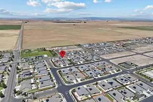 2038 Rustic Oak Ln, Rio Vista, CA 94571 - Photo 49