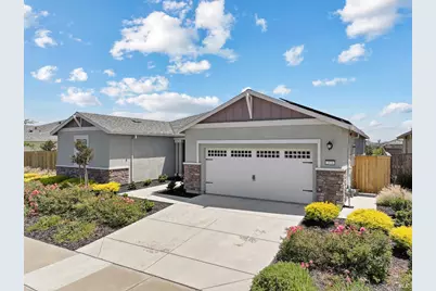 2038 Rustic Oak Lane, Rio Vista, CA 94571 - Photo 1