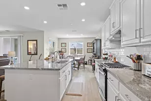 2038 Rustic Oak Ln, Rio Vista, CA 94571 - Photo 15