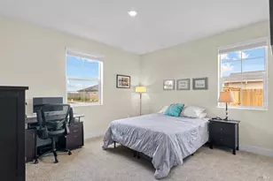 2038 Rustic Oak Ln, Rio Vista, CA 94571 - Photo 19