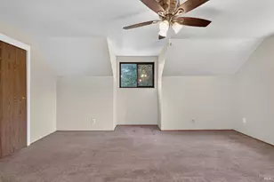 124 Albany Ct, Vacaville, CA 95687 - Photo 27