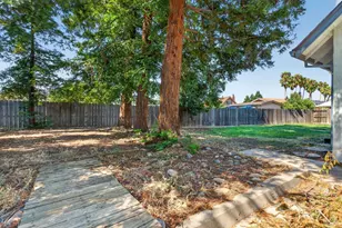 124 Albany Ct, Vacaville, CA 95687 - Photo 39