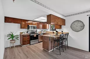 124 Albany Ct, Vacaville, CA 95687 - Photo 5