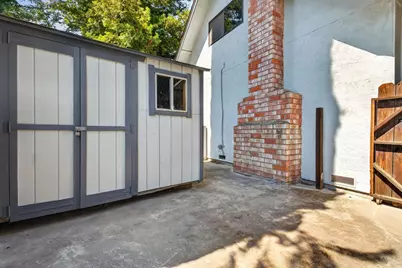124 Albany Court, Vacaville, CA 95687 - Photo 43