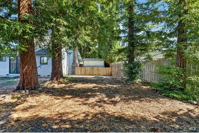 124 Albany Court, Vacaville, CA 95687 - Photo 33