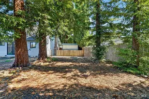 124 Albany Ct, Vacaville, CA 95687 - Photo 33