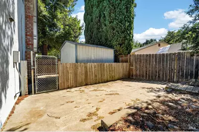 124 Albany Court, Vacaville, CA 95687 - Photo 31