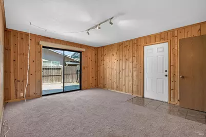 124 Albany Court, Vacaville, CA 95687 - Photo 17