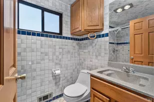124 Albany Ct, Vacaville, CA 95687 - Photo 31