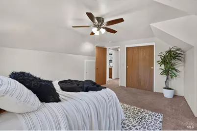 124 Albany Court, Vacaville, CA 95687 - Photo 21